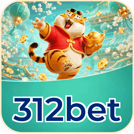 312bet