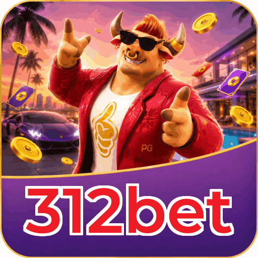 312bet - Tempos de saque PIX verificados e estatísticas de pagamento