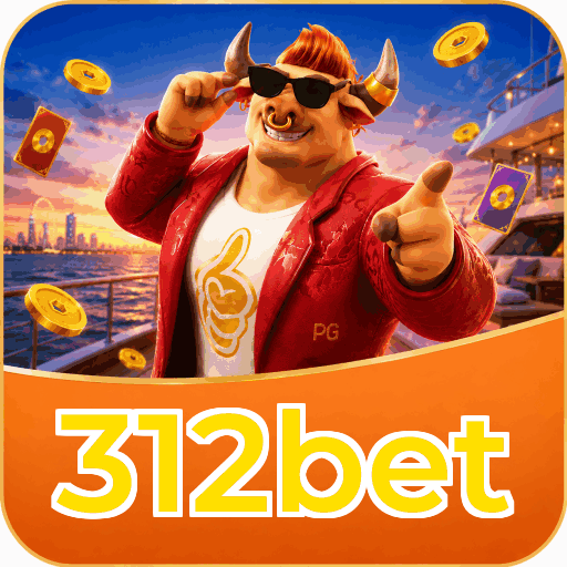 Requisitos do APK da 312bet para Android