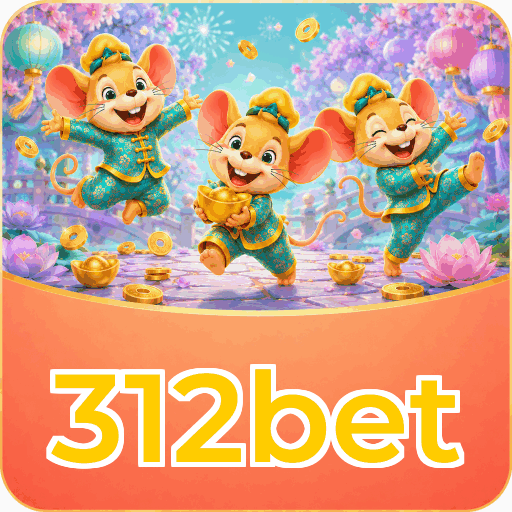 312bet
