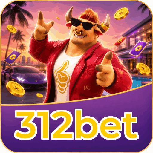 Requisitos do APK da 312bet para Android