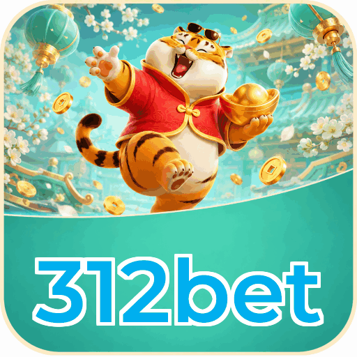 312bet