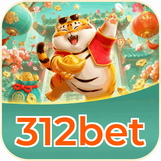 312bet