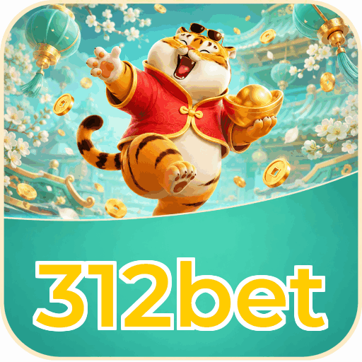 312bet - Tempos de saque PIX verificados e estatísticas de pagamento