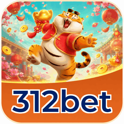 312bet
