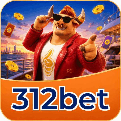 312bet