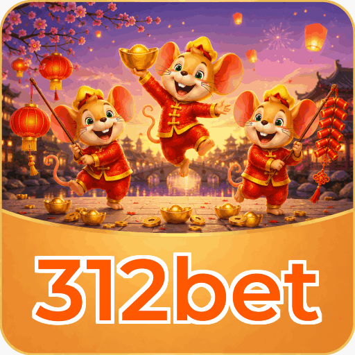Requisitos do APK da 312bet para Android