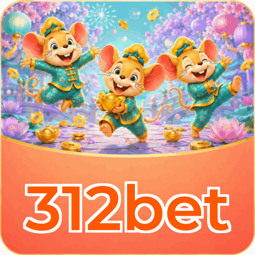 312bet - Tempos de saque PIX verificados e estatísticas de pagamento