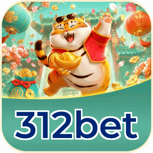 312bet