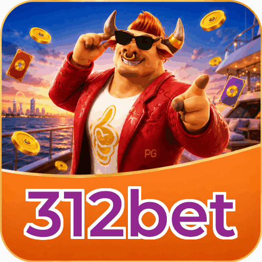 Requisitos do APK da 312bet para Android