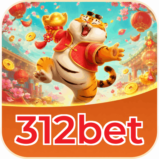 Comparação APP mobile vs versão web da 312bet