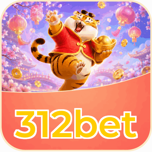 312bet