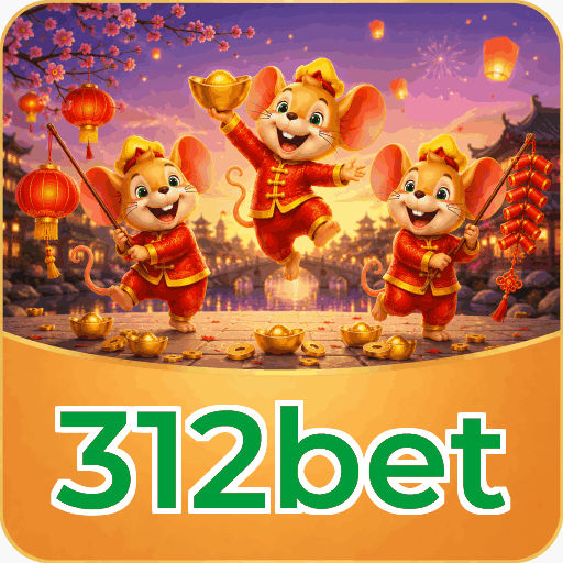 312bet