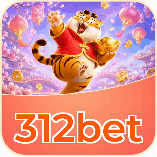 312bet