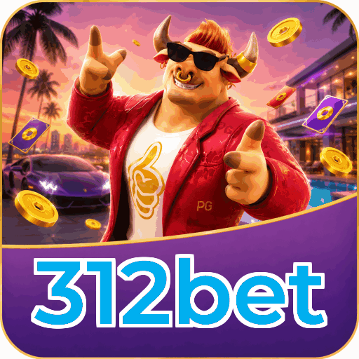 312bet
