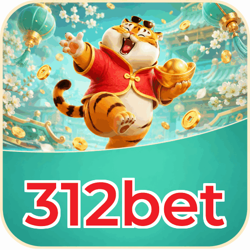 312bet