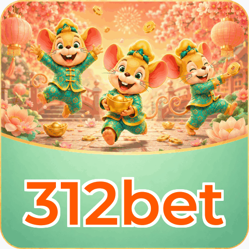 Requisitos do APK da 312bet para Android