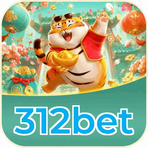 Requisitos do APK da 312bet para Android