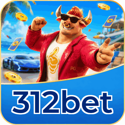 312bet